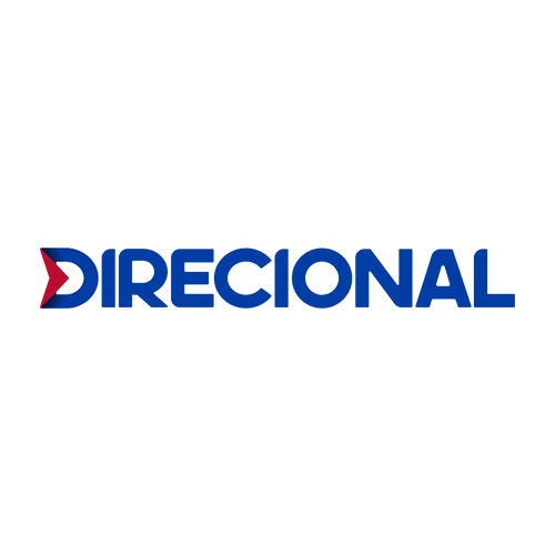 Logo_Direcional_