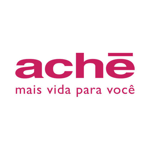 ache