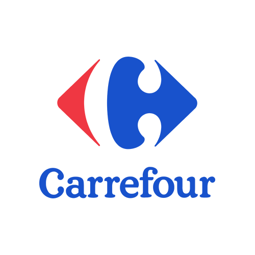 carrefour-logo-1-1