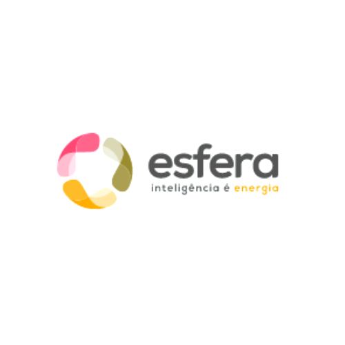 esfera