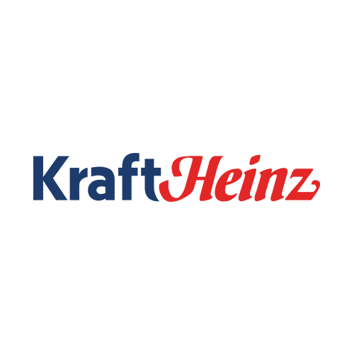 kraft-heinz-logo