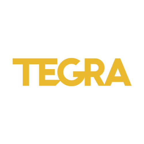 logo-tegra