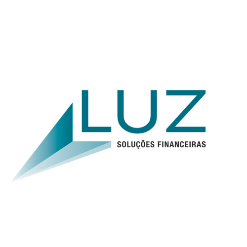 luz