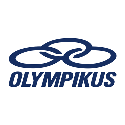 olympikus-logo