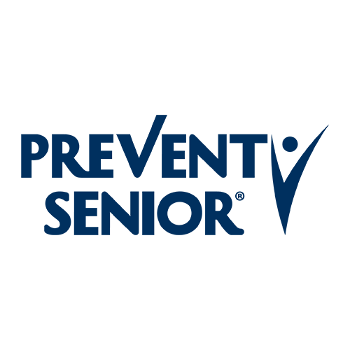 prevent-senior