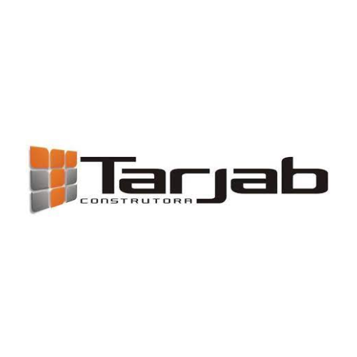 tarjab