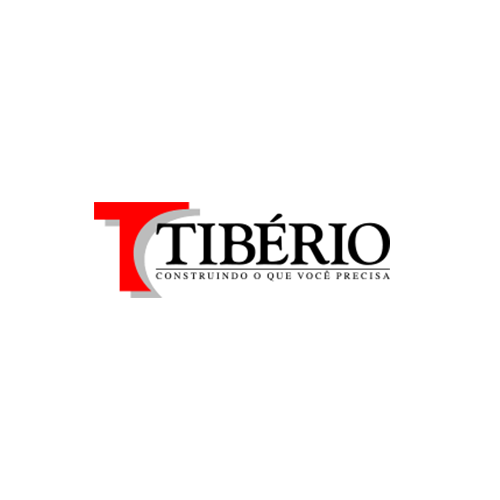 tiberio