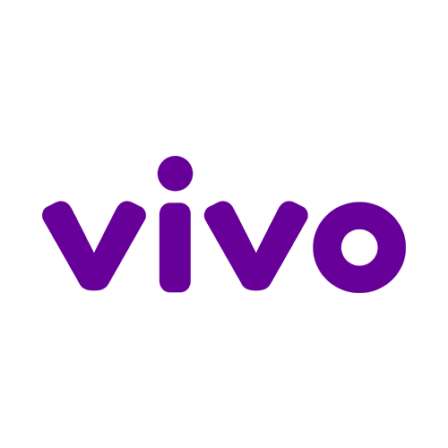 vivo-logo-1