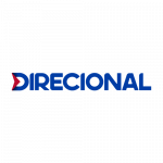 Logo_Direcional_