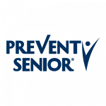 prevent-senior